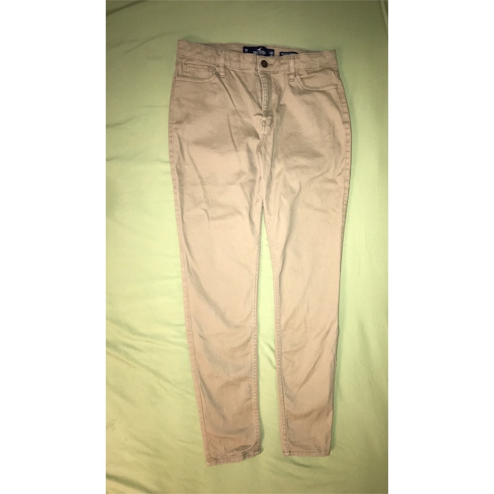 Hollister | W29L30 pants